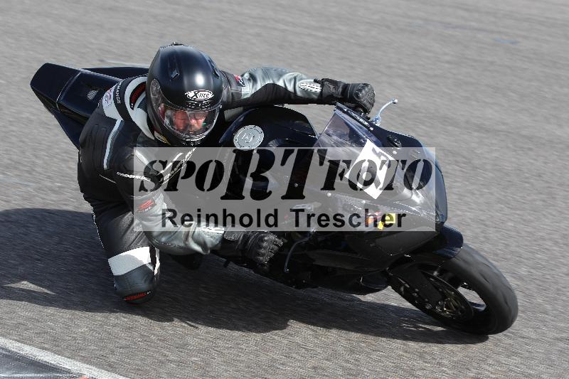 /Archiv-2022/62 09.09.2022 Speer Racing ADR/Gruppe gelb/96